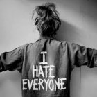 i_hate_you_i_love_you
