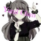 YumiChan
