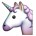Unicorn0