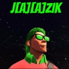 JaaziK