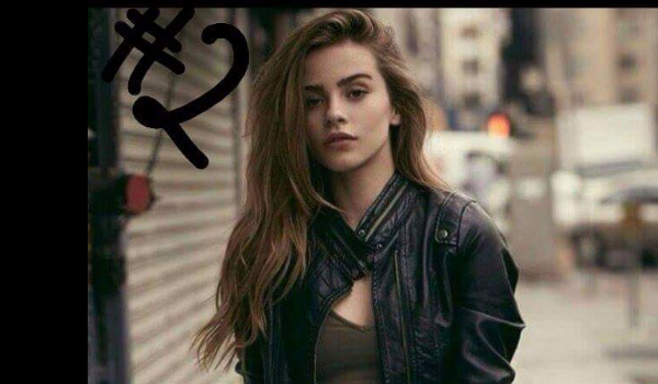 Martine #2 – „Niespodzianka”