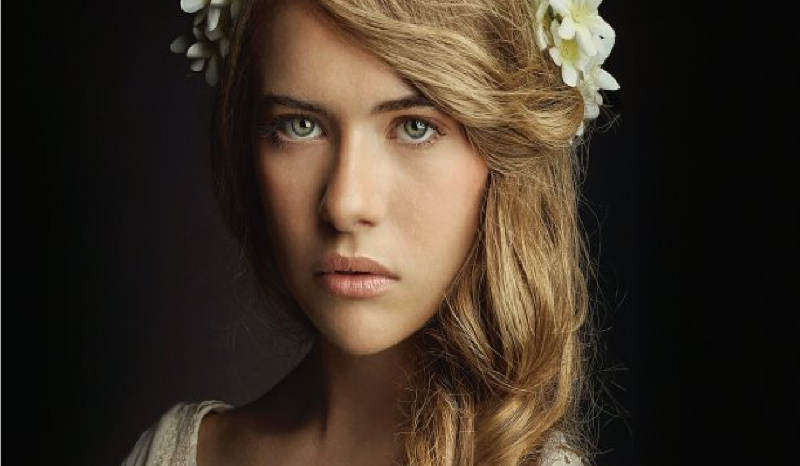 Jaką Sułtanką jesteś?