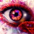I_live_to_dream