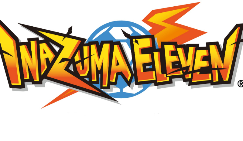 Inazuma Eleven Quiz