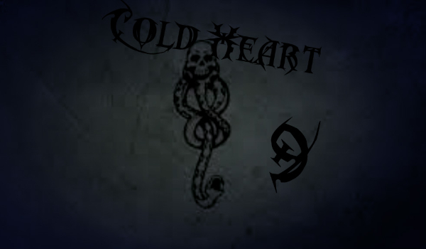 Cold Heart #9