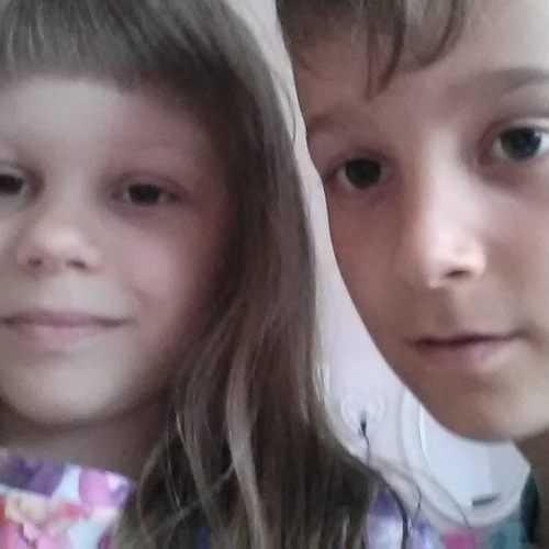 ChertingChallengeAndGames