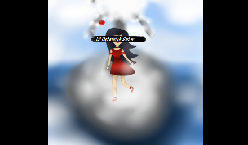 13 Ostatnich Snów  #4