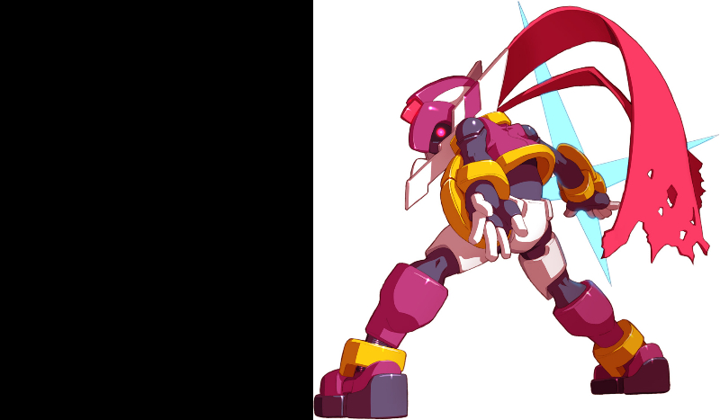 Co Siarnaq o tobie myśli?