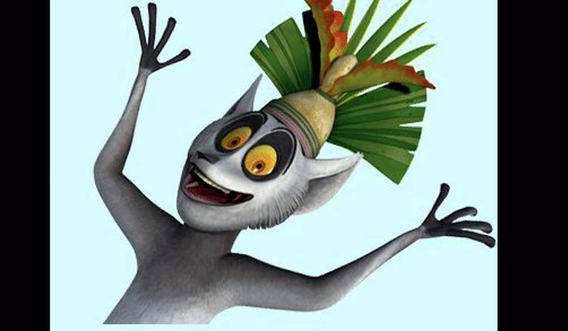 Na ile % jesteś głupi/a?