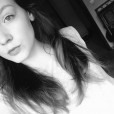 AleksandraOlaAlex