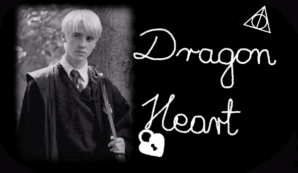 Dragon Heart #11