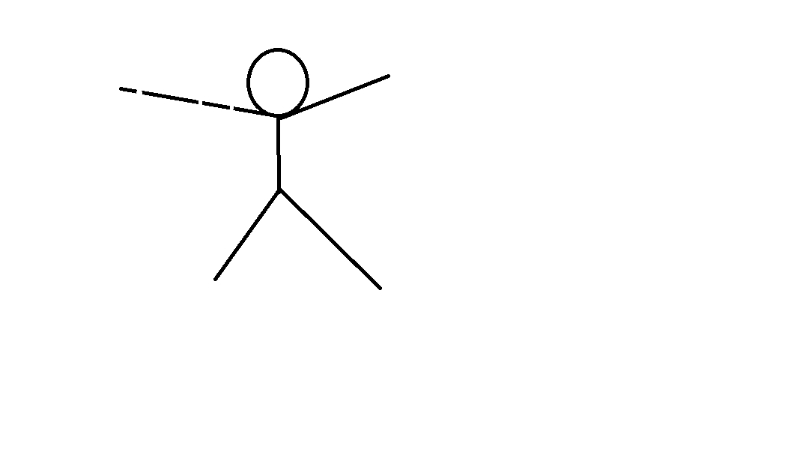 Ile wiesz o MovieStarPlanet