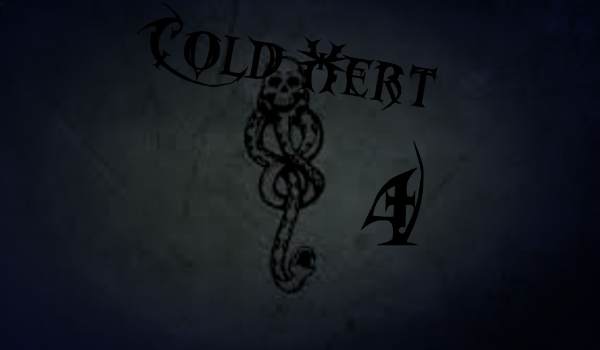 Cold Heart #4