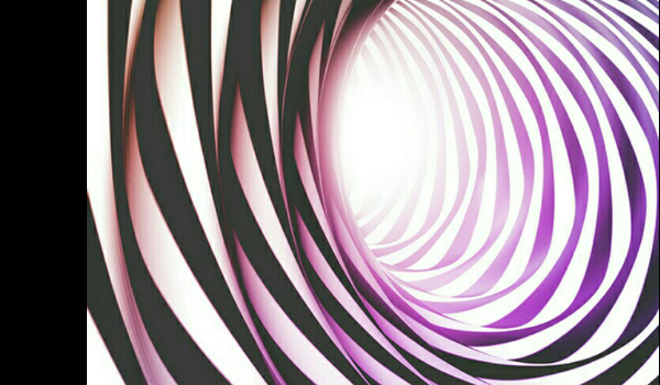 Czy „on/a” cię kocha ?