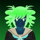 GangD.YoloGitaraSiema