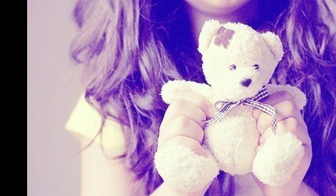 JA I MÓJ PRZYJACIEL