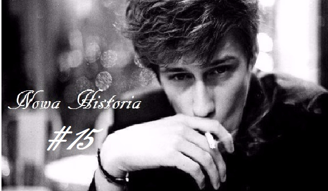 Nowa Historia #15