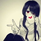 QueensAreForeverYoung