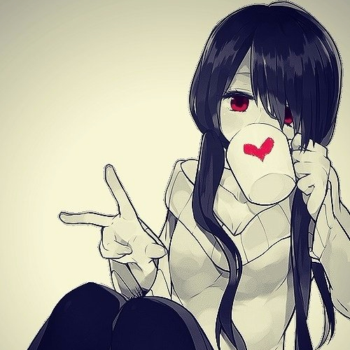 QueensAreForeverYoung