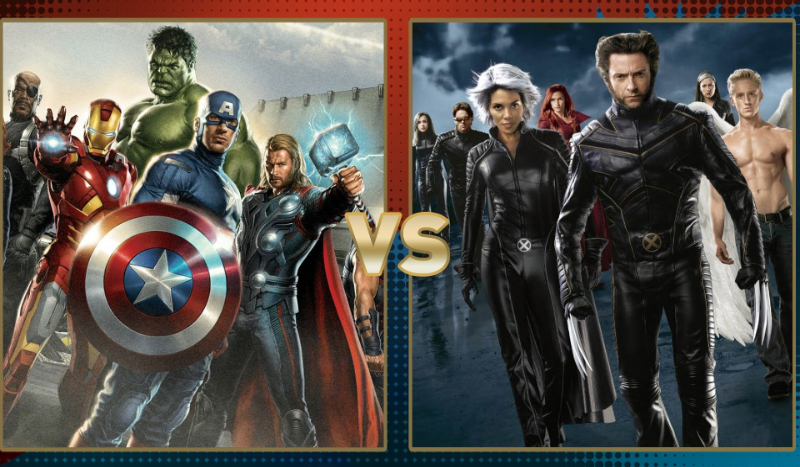 Przeszłość zawsze mnie znajdzie…#4