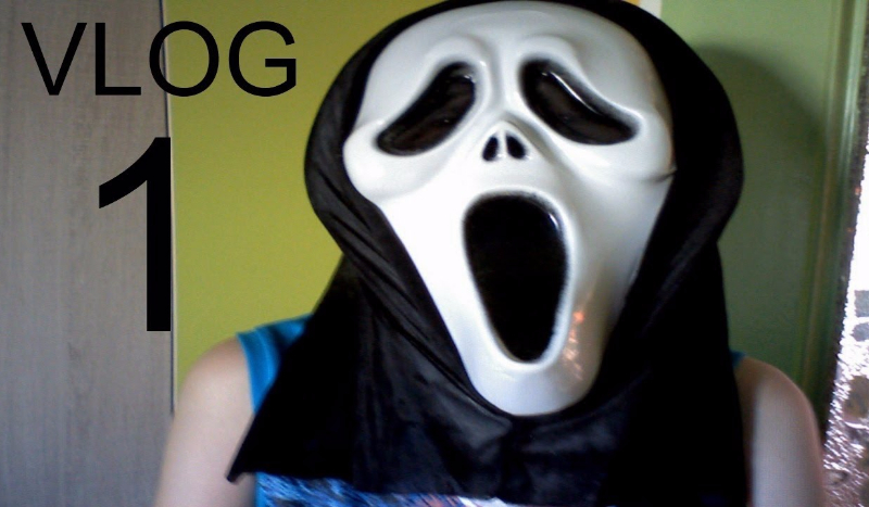 Quiz wiedzy o Kubix’ie