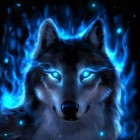 _Wolf_