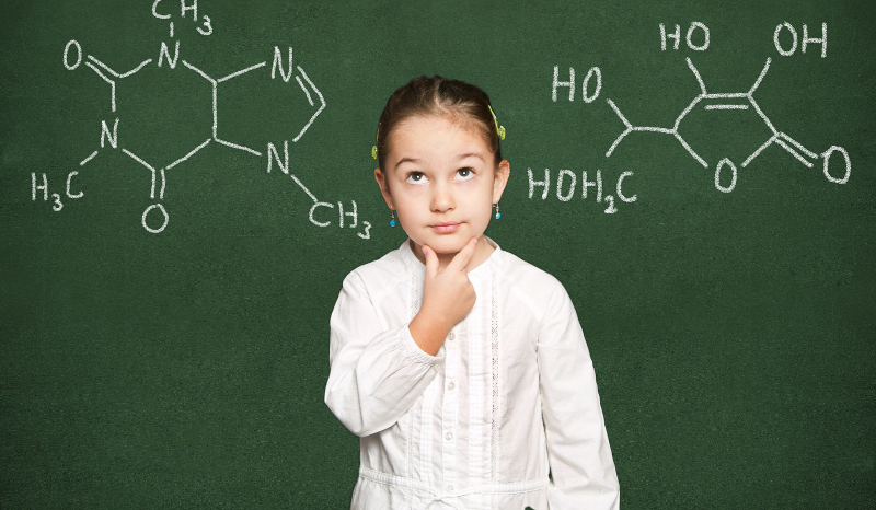 najtrudniejsze pytanie!