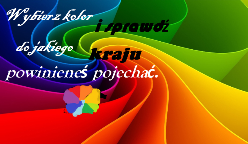 Miniaturki dla @Marakuja_Kokos_Georga