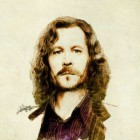 MsWeasleyBlackandLupin