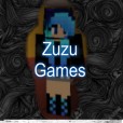 zuzuGames