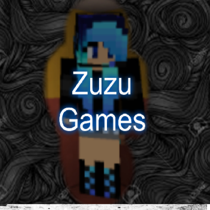 zuzuGames