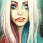 HarleyyQuinn0909