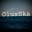 Olus_ska