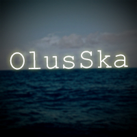 Olus_ska