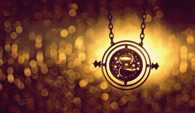 Even time can’t stop our love #8