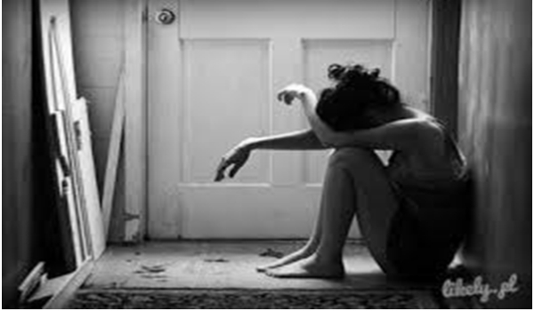 Ranisz mnie, a to ja mam nóż… #2