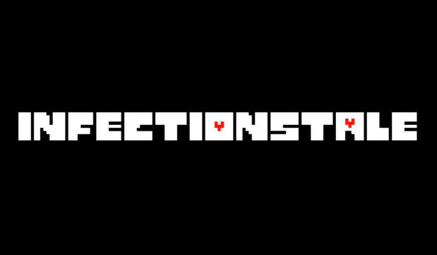 INFECTIONSTALE #1