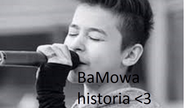 BaMowa historia