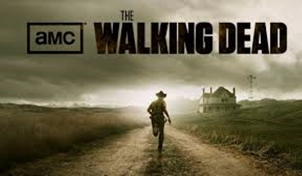 Czy rozpoznasz postacie z pierwszego sezonu gry The Walking Dead?