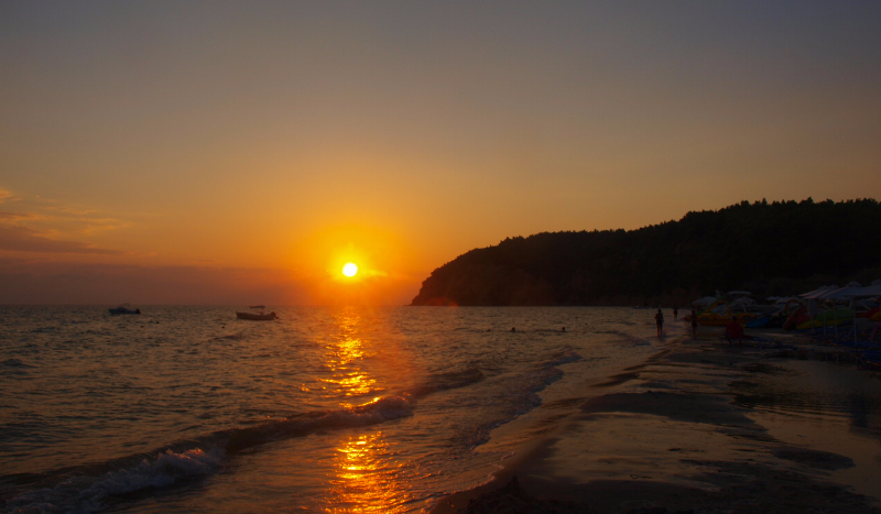 Miłość do youtuba #1