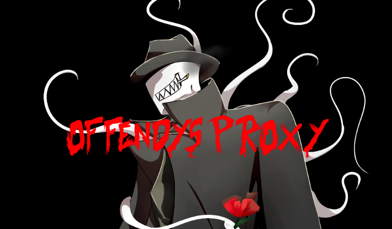 Speszjal na 50 sernizków