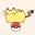 pusheenpikachu