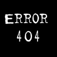 error404