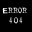 error404