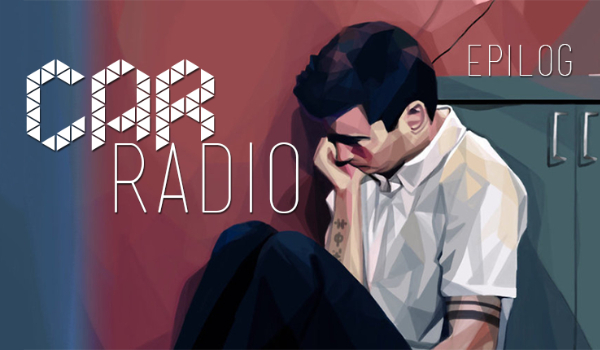 Car Radio #Epilog