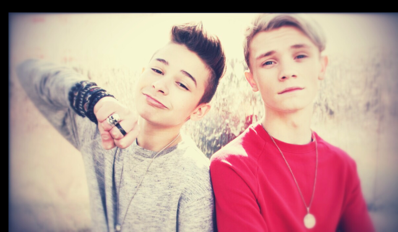 so little need for happines #0 Prolog