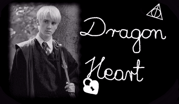 Dragon Heart #13