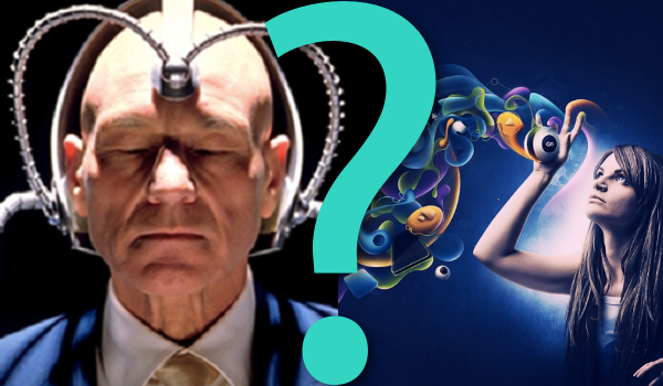 20 trudnych pytań z serii „Co wolisz?”