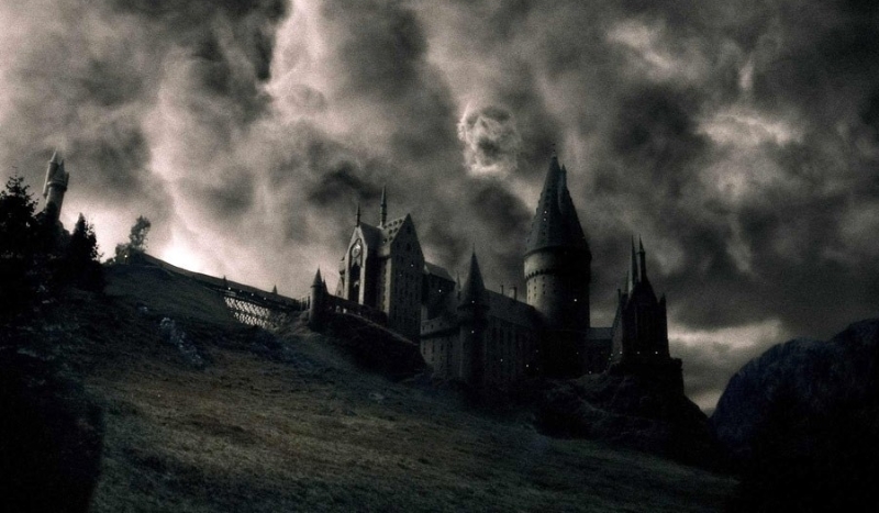 witajcie w moim świecie #2.2