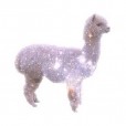 galaxyLLama